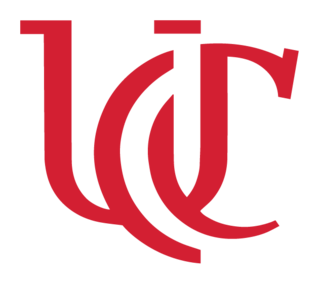 Publisher Logo: Click to return to the browse page