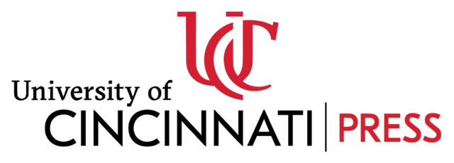 Publisher Logo: Click to return to the browse page
