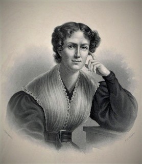 Cover of “A Great Awkward Bunglehood Of Woman”