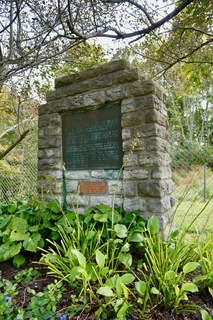 Cover of William Henry Harrison And The Shawnee Nation